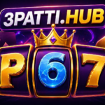 P67 Game