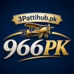 966 PK Game