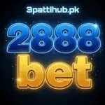 2888Bet Game