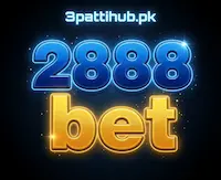 2888Bet Game
