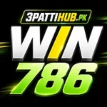Win786 Game