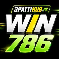 Win786 Game
