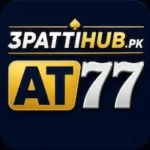 AT77 Game