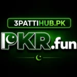 PKR Fun