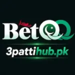 Bet QQ Game