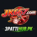 JK 667