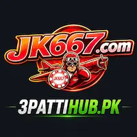 JK 667