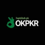 Ok PKR