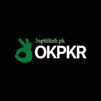 Ok PKR