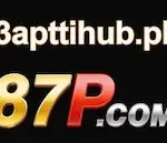 P87