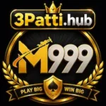 M999 Game