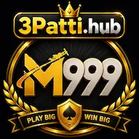 M999 Game