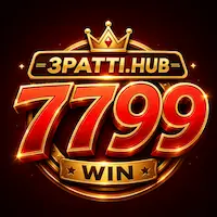 Won7799 Game