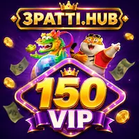 150 Game