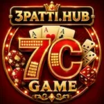 7CC Game