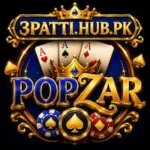 Popzar Game