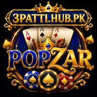 Popzar Game