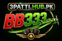 Bb 333 Game