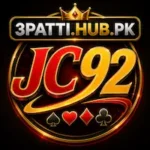 JC 92 Game