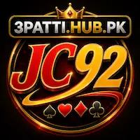 JC 92 Game