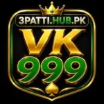 VK999 Game