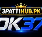 Ok37 Game