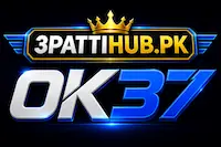 Ok37 Game