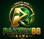 Pakwin88