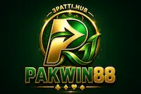 Pakwin88