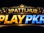 Play Pkr Game