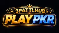 Play Pkr Game