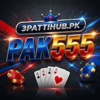 5555Pak