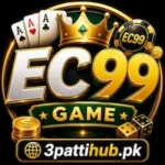 Ec 99 Game