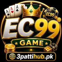 Ec 99 Game