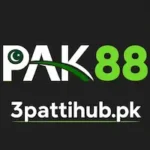 Pak88 Game