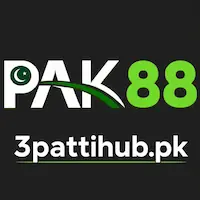 Pak88 Game