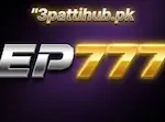 EP777 Game