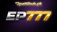 EP777 Game
