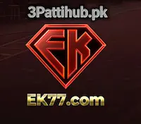 EK77 Game