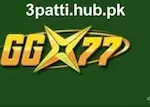 Gg77 Game
