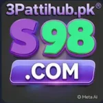 S98 Game