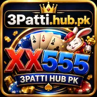 XX5555 Game