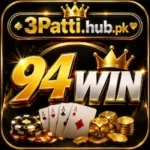 94Win Game