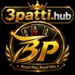 Royal8Bet Game