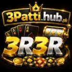 3R 3R