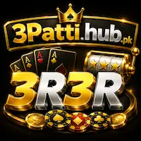 3R 3R