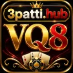 VQ8 Game