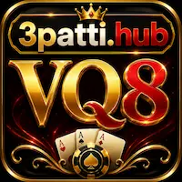 VQ8 Game