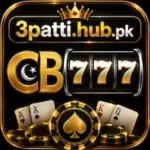 CB777 Game