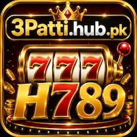 H678 Game